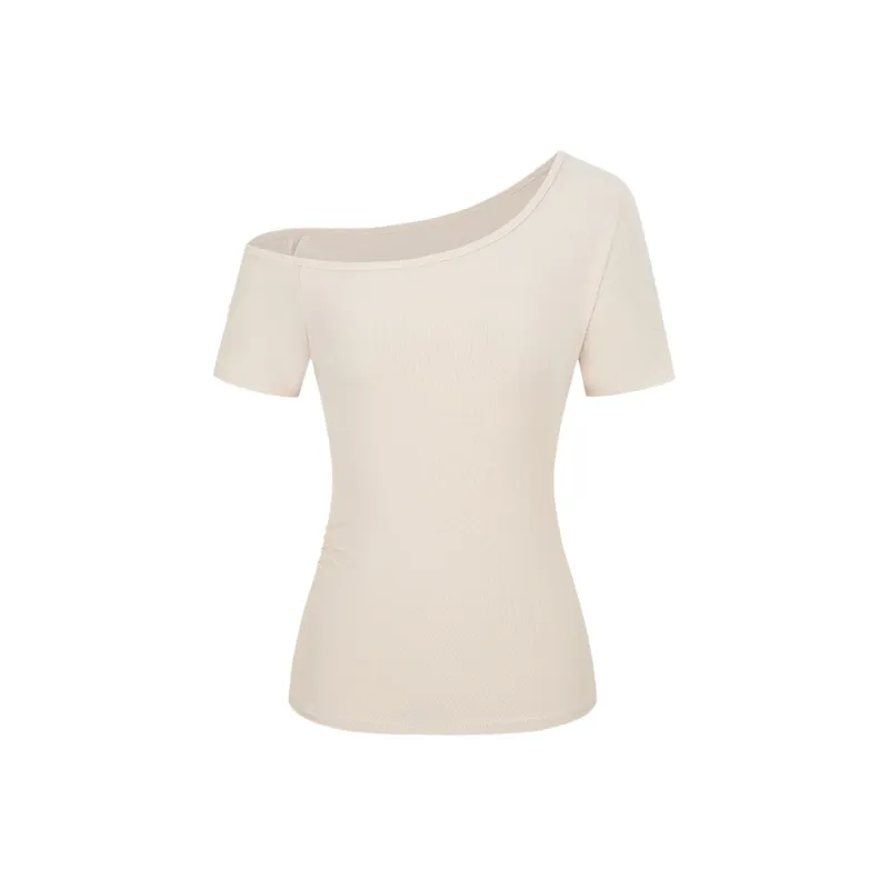 ERIRI T Shirts Women's-14