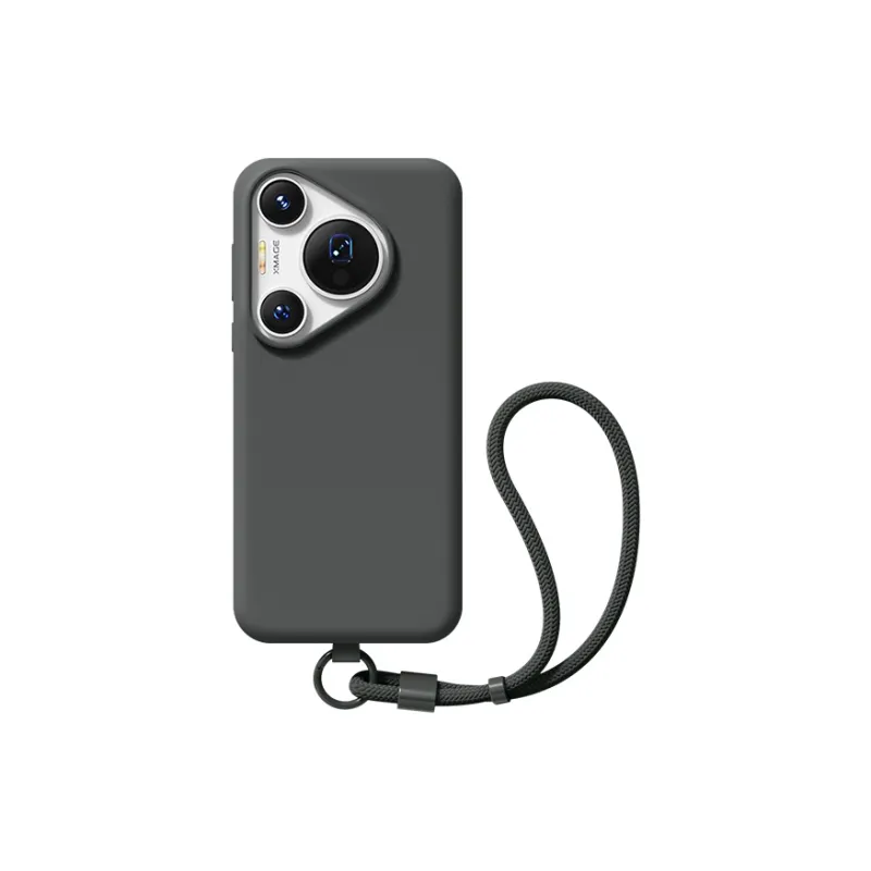 RVIXE Phone Cases-10