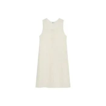 Teenie Weenie Sleeveless Dress Women's
