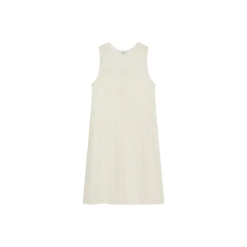 Teenie Weenie Sleeveless Dress Women's
