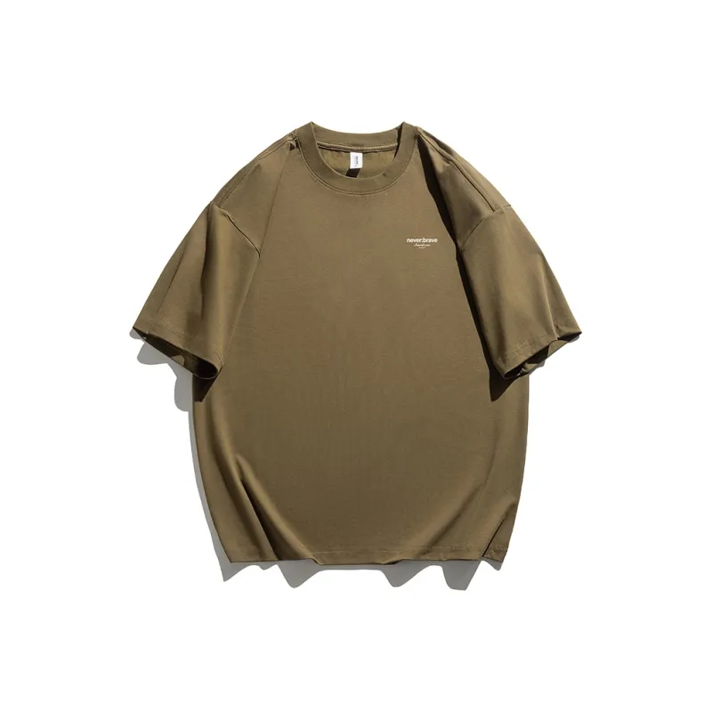 ENEESSI T Shirts Women's-6