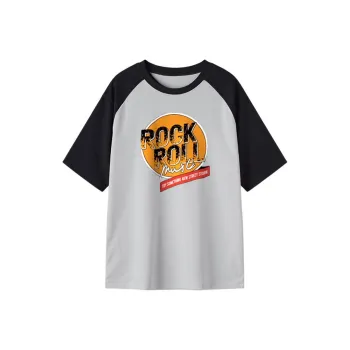 FAIRWHALE T Shirts Women's