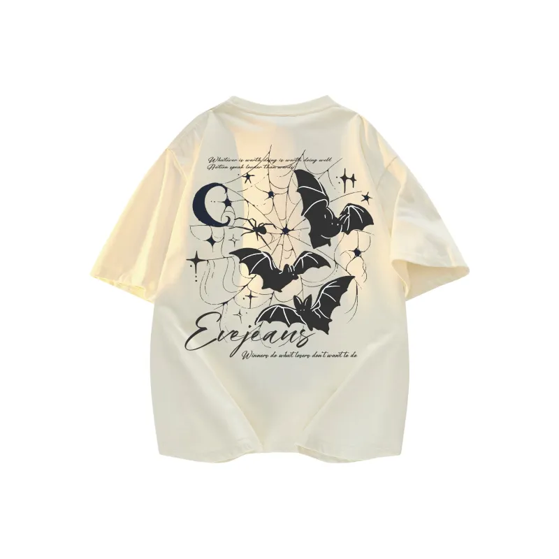 Yiwen T Shirts Unisex-12
