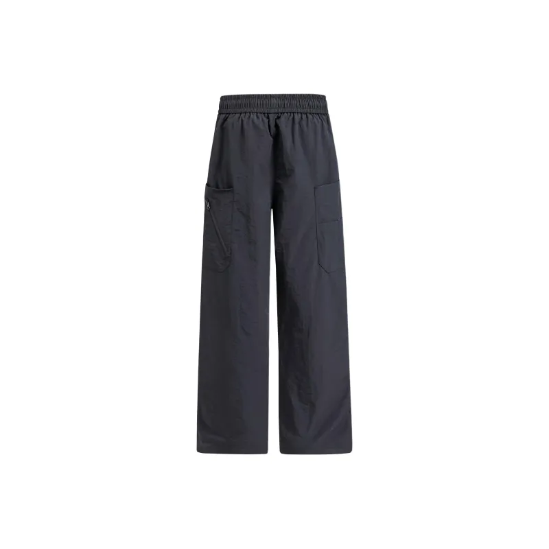 IN'S Casual Pants Unisex-1