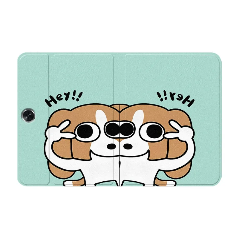 Baochengbao Tablet Protective Cases-23