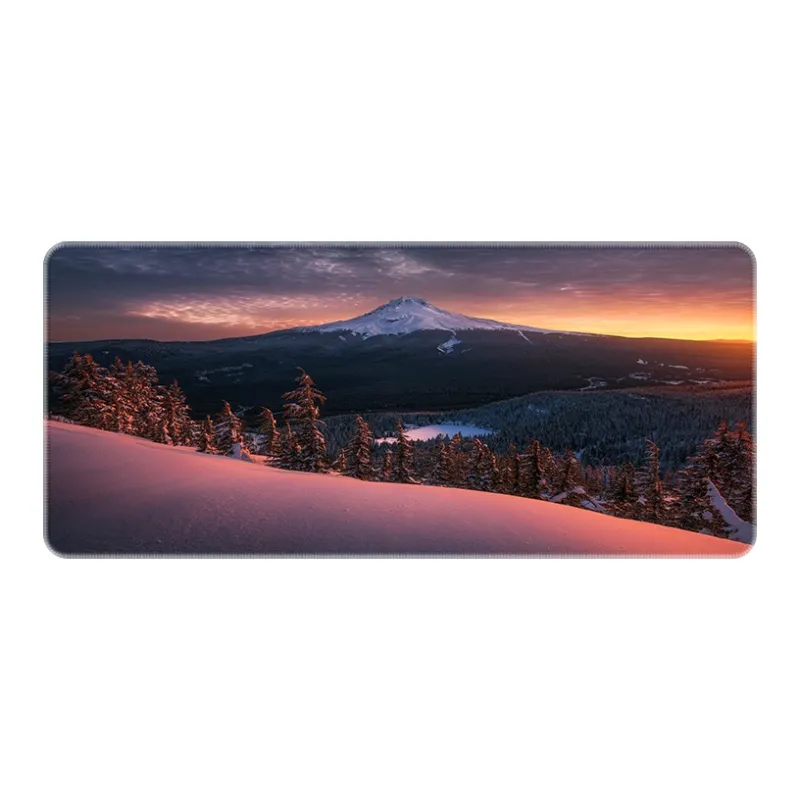 Directions Mouse Pads-4
