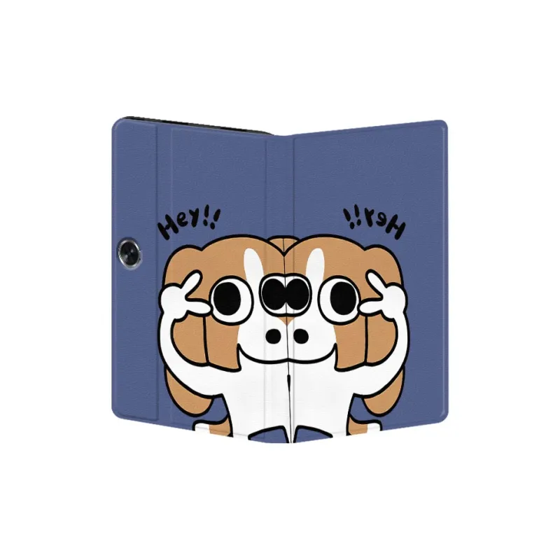 Baochengbao Tablet Protective Cases-18