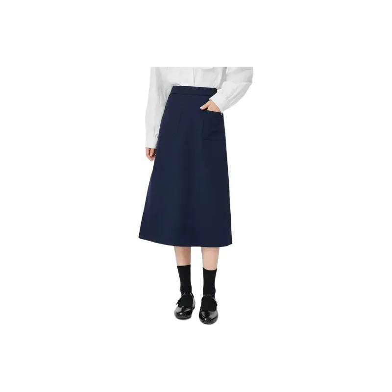 Dajia Poetry Business Suit Women's-3
