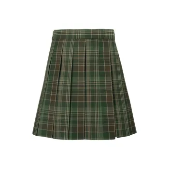 RIMUXINGHE Casual Short Skirts Women's
