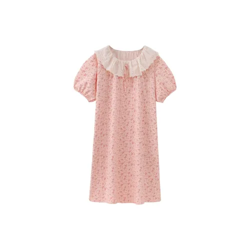 Nodos Shield Women's Nightgowns