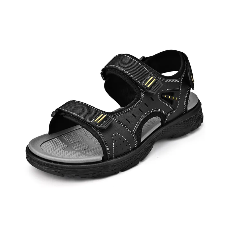 Frank Mully Beach Sandals Men's-4