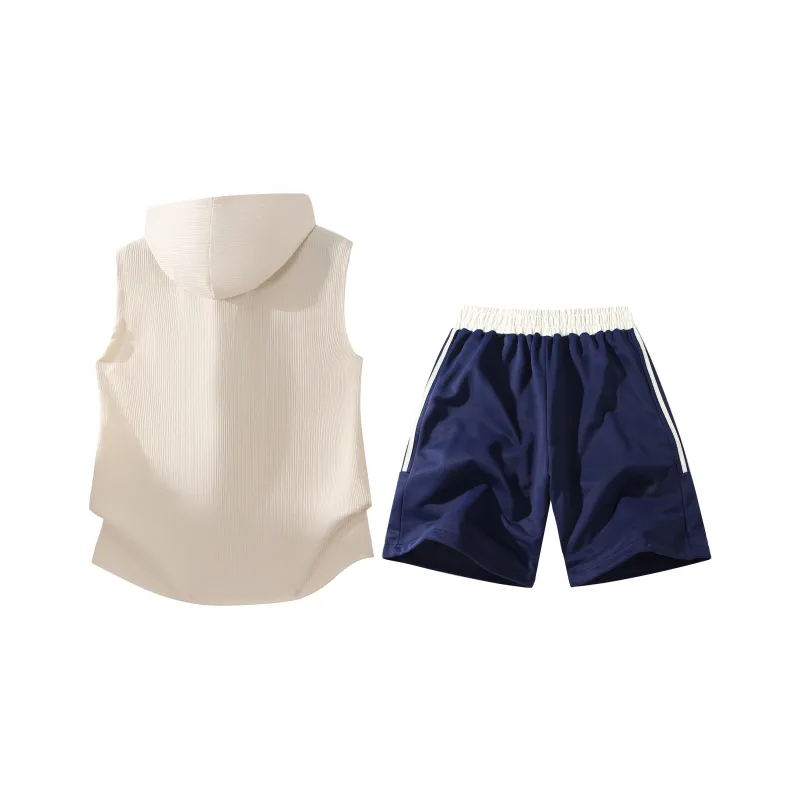 Supremo Cat Casual Sportswear Unisex-19