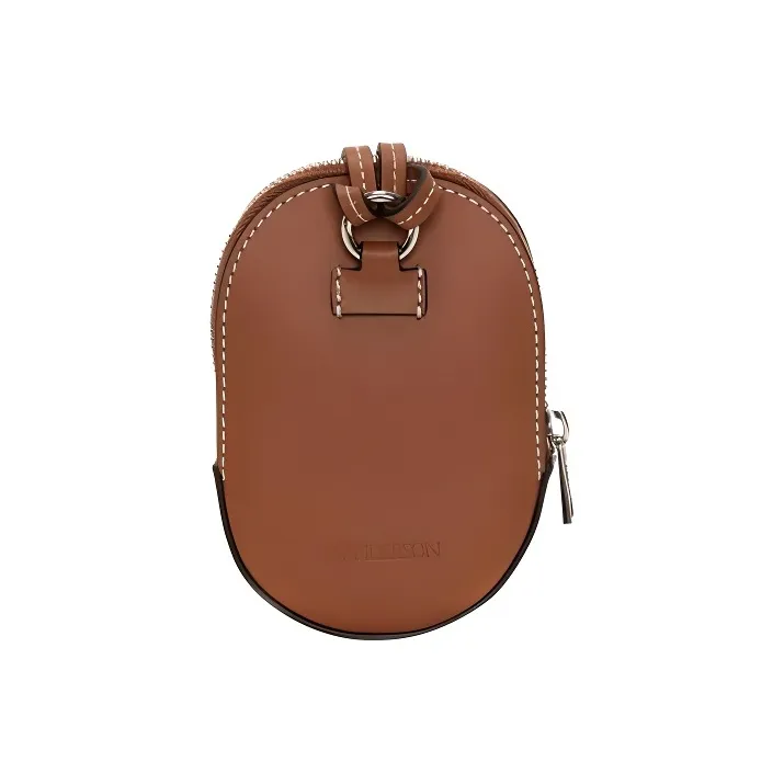 JW Anderson Mini Cap Bag-2