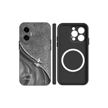 TUNAMEI Phone Cases