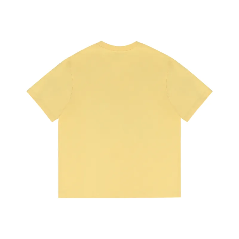 LADY IDEAL Regular T Shirt Women's-4