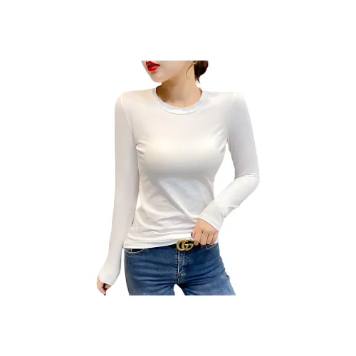 The New Age Family Regular T Shirt Women's