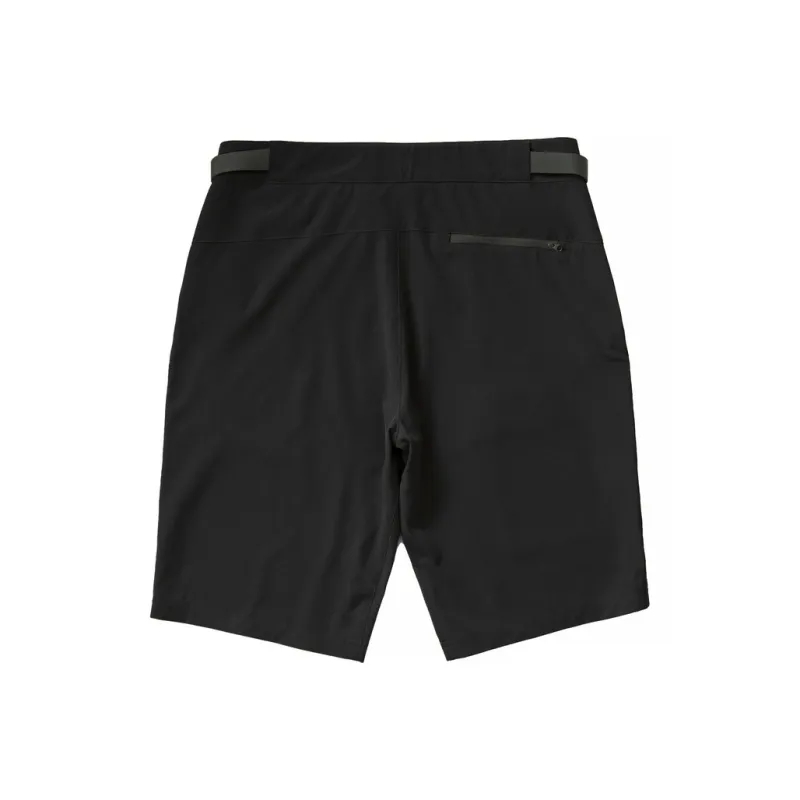 AKCLUB Vintage Collection Cargo Shorts Men's-1
