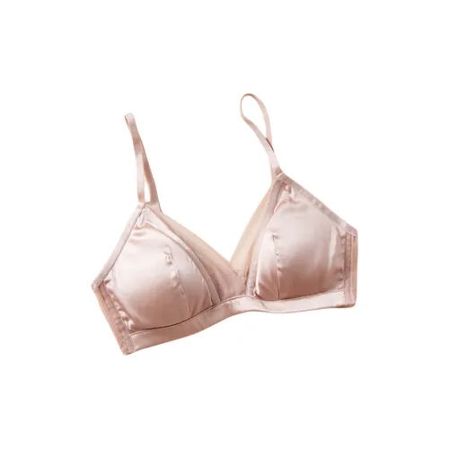 LUYOUYE Women's Bras