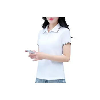 Kele Coco Polo Shirts Women's
