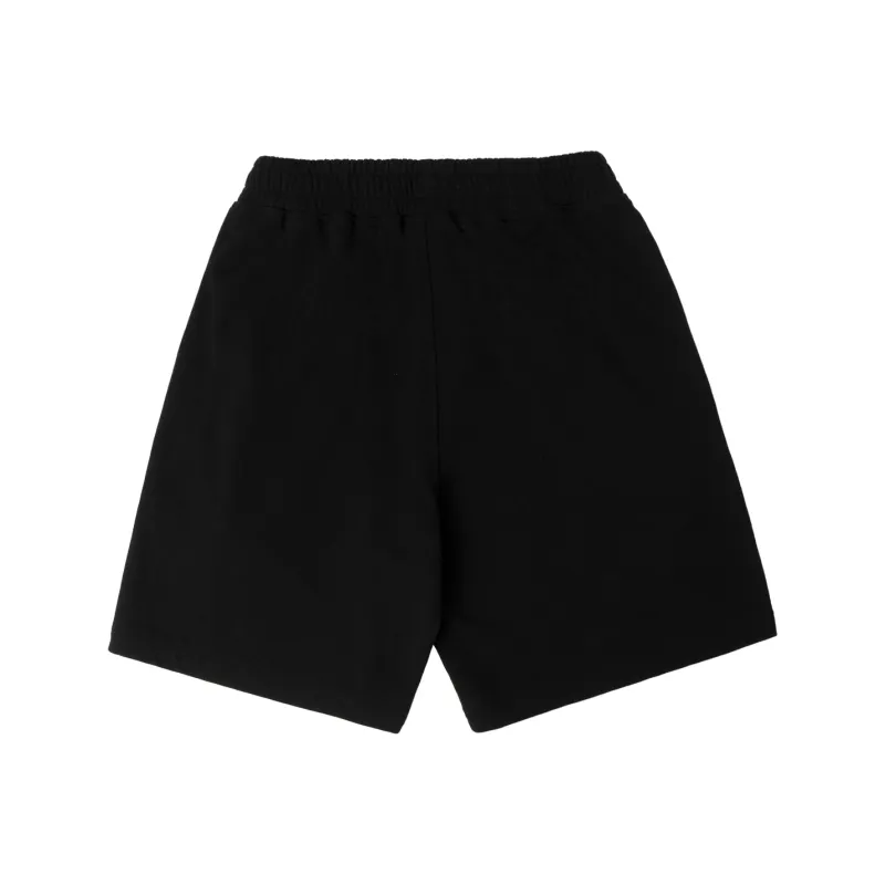 Bodydream Casual Shorts Unisex-1