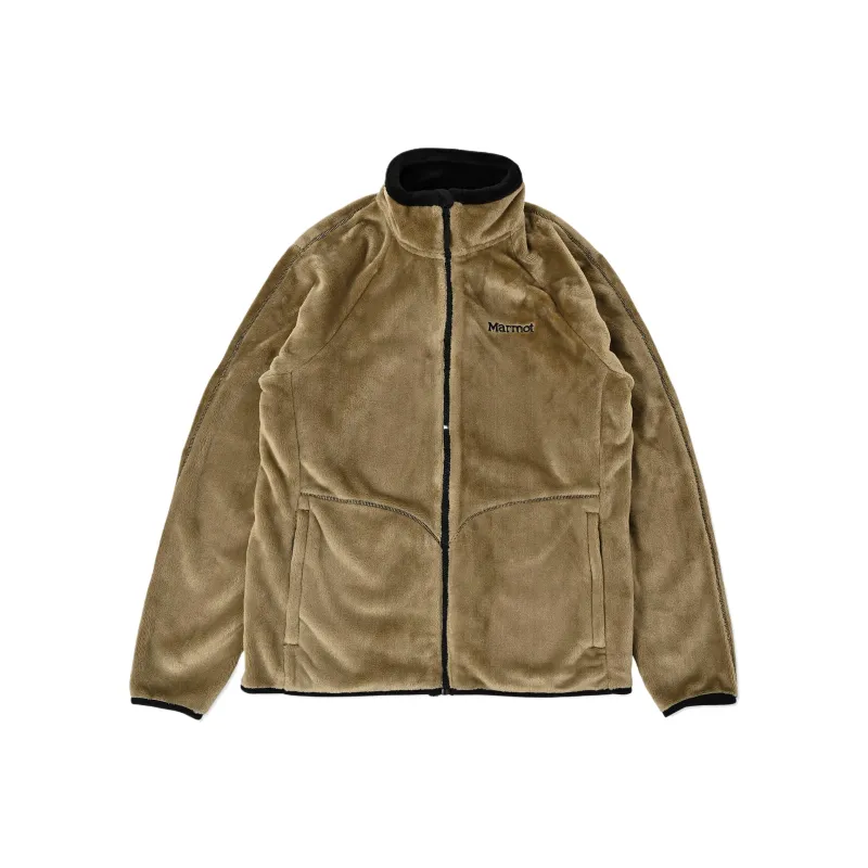 Marmot Jackets Men-4