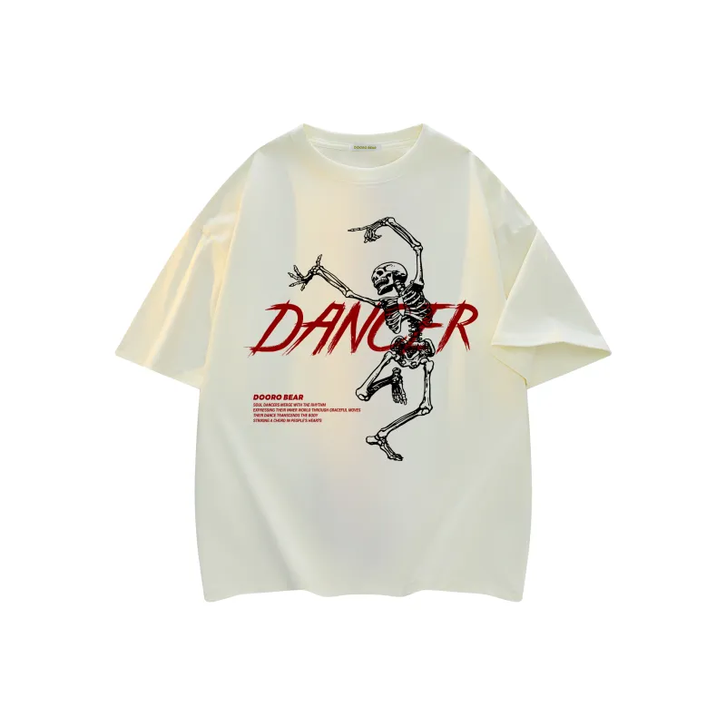 Budding Bear T Shirts Unisex-12