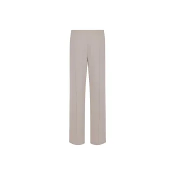 DIOR Casual Pants Men Beige