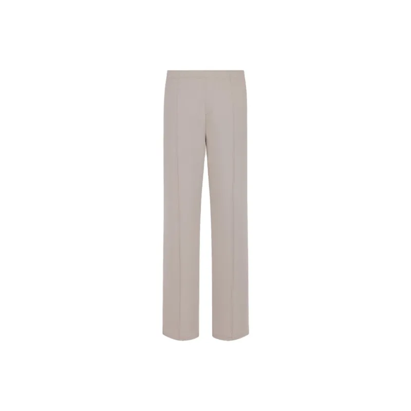 DIOR Casual Pants Men Beige-0