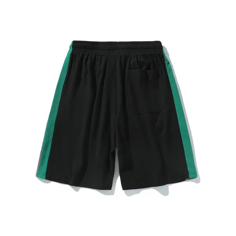 ROBINHOOD Fitness Sets Women's-2