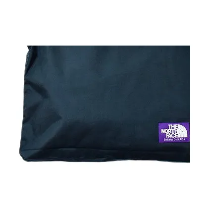 THE NORTH FACE PURPLE LABEL Outdoor Bags Navy Blue-4