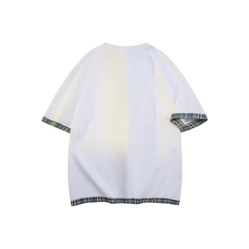 Colorful Creations T Shirt Unisex-1