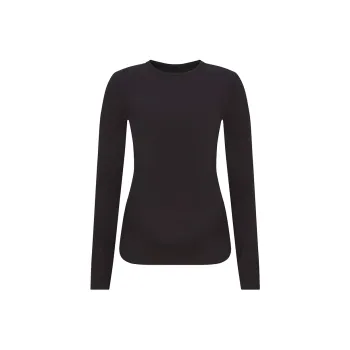 Skims Mother's Day Limited Collection T Shirts Women's Soot/Smoke Gray