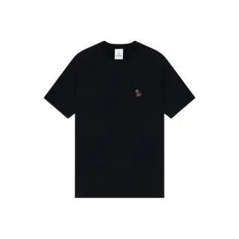 October's Very Own SS25 T Shirt Men's