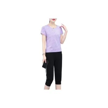 Kele Coco Fitness Sets Women's