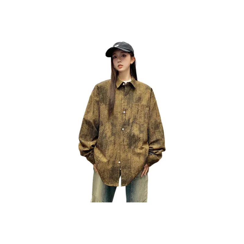The New Age Family Shirt Women's-5