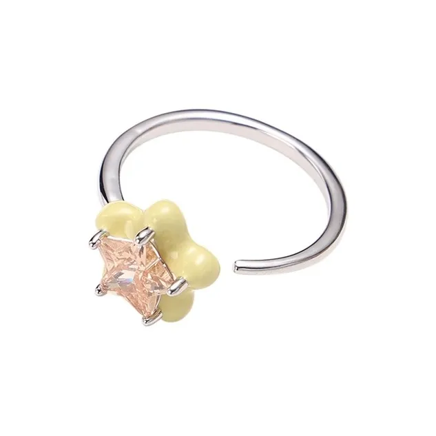 Barbie Rings Women's-14