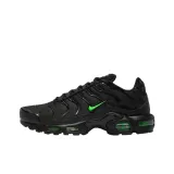 Black Green