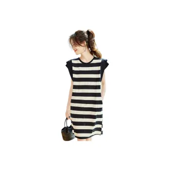 PIERRE CARDIN Sleeveless Dress Women's