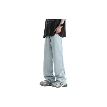 CAREBEARS Jeans Unisex