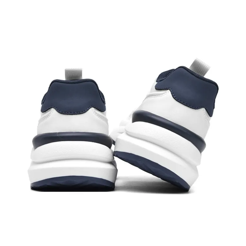 SEPTWOLVES Low Top Casual Shoes Men's-11