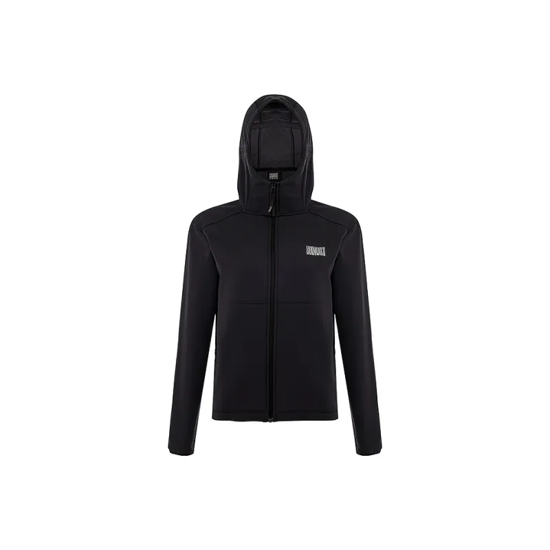 BODY WILD Velvet feel Coat Men's-0