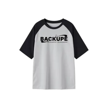 FAIRWHALE T Shirts Women's