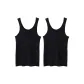 Black+Black