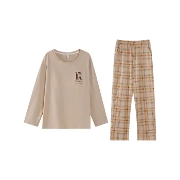 Top Melon Women's Pajama Sets