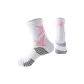 White Pink
