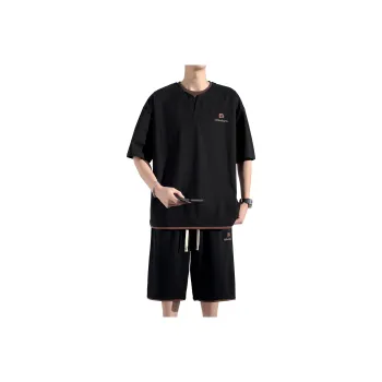 SXSY Casual Sportswear Unisex