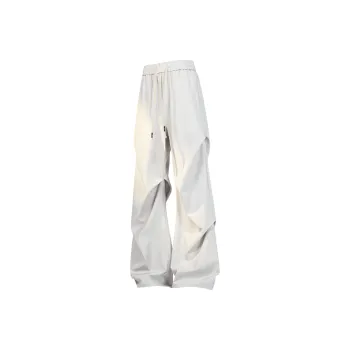IN'S Casual Pants Unisex