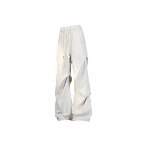 IN'S Casual Pants Unisex