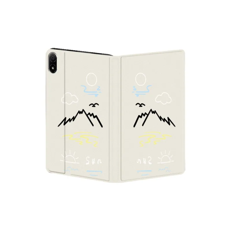 Baochengbao Tablet Protective Cases-2