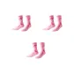 Pink *3